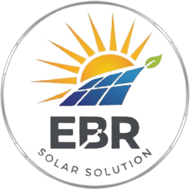 Untitled design (16)h