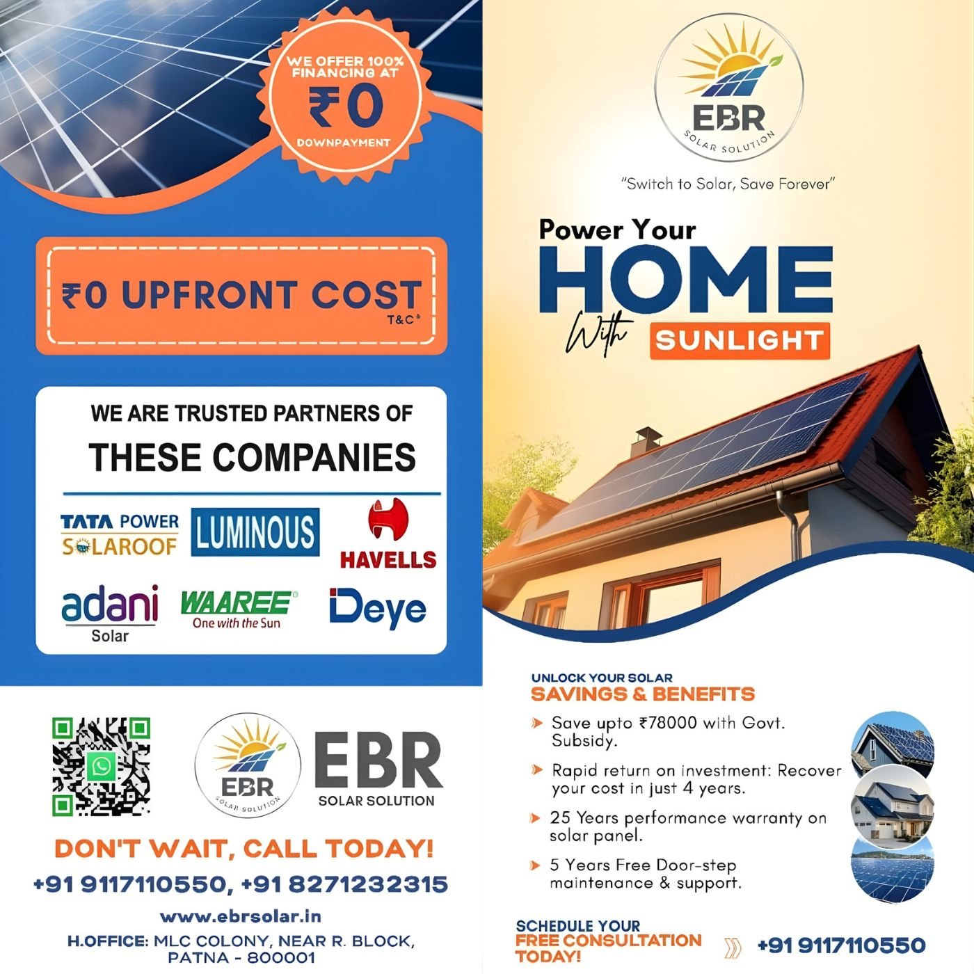 Untitled design - 2026-01-18T150306.148