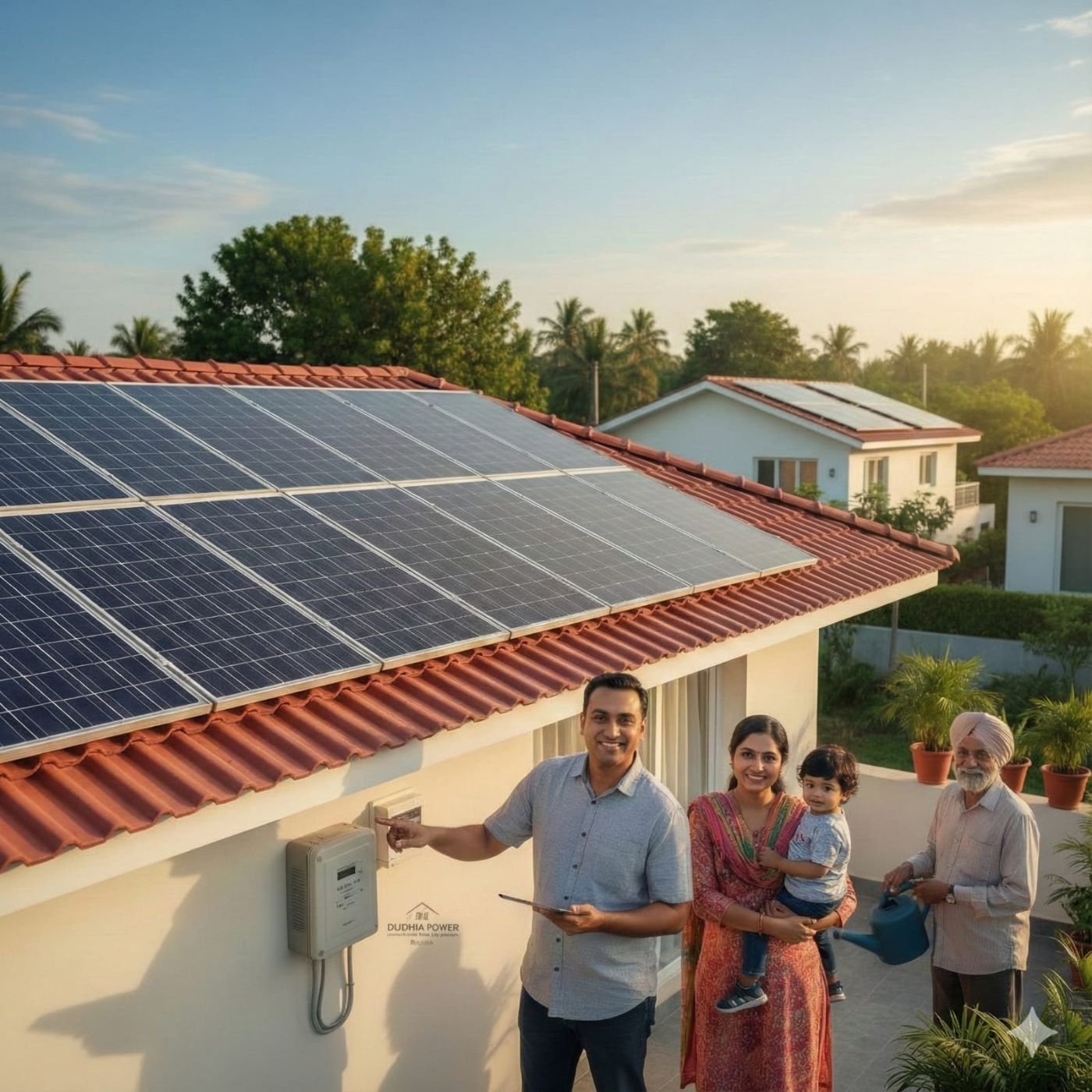 Untitled design - 2026-01-18T150412.857