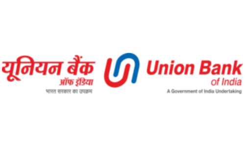 Untitled design (55)