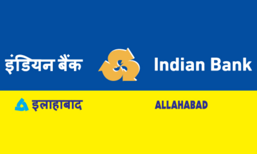 Untitled design (56)